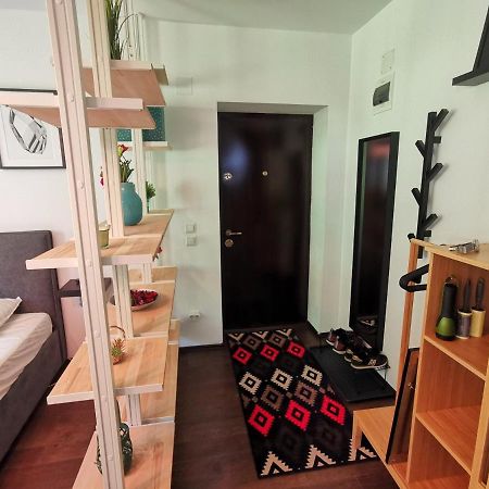 Studio אזוגה מראה חיצוני תמונה