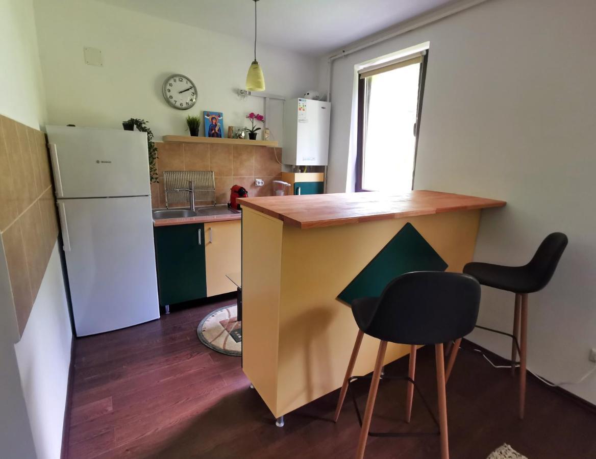 Studio אזוגה מראה חיצוני תמונה