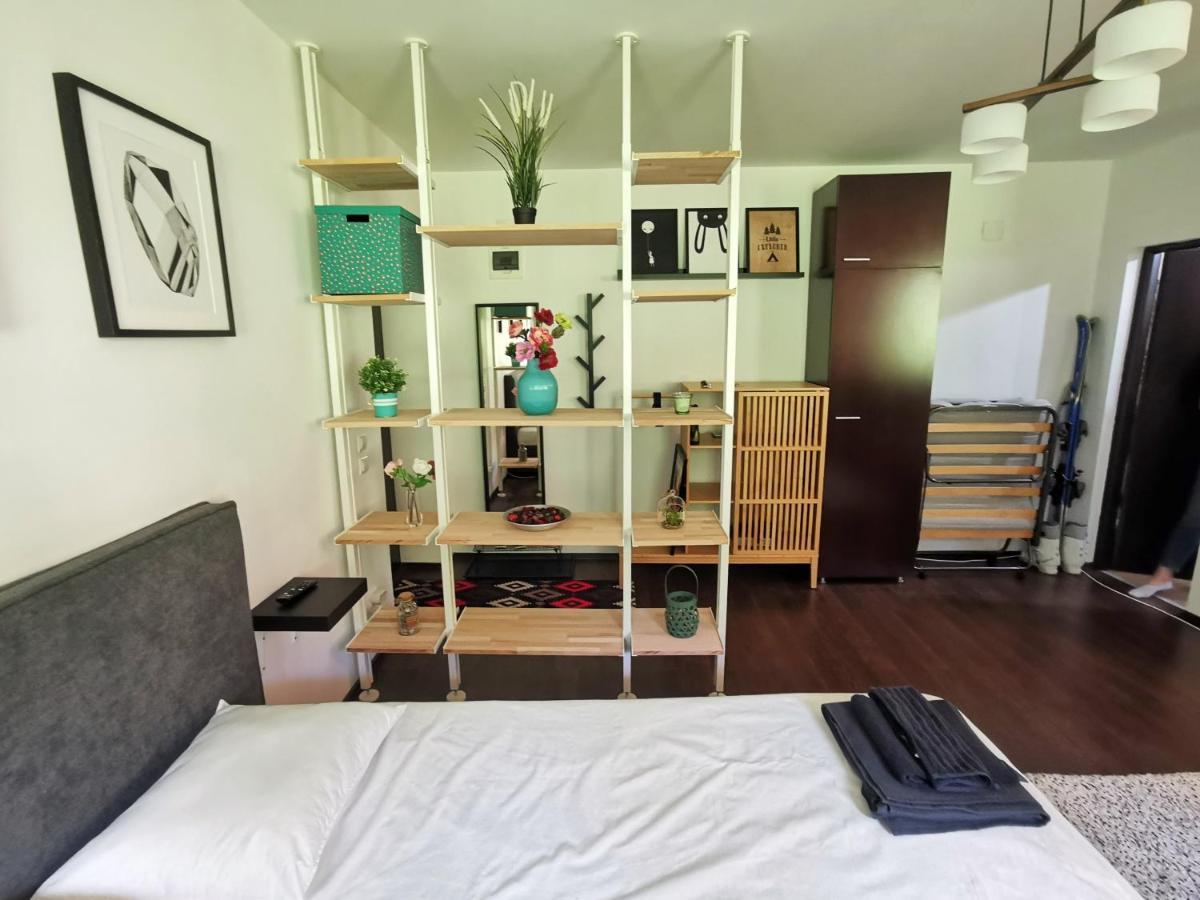 Studio אזוגה מראה חיצוני תמונה